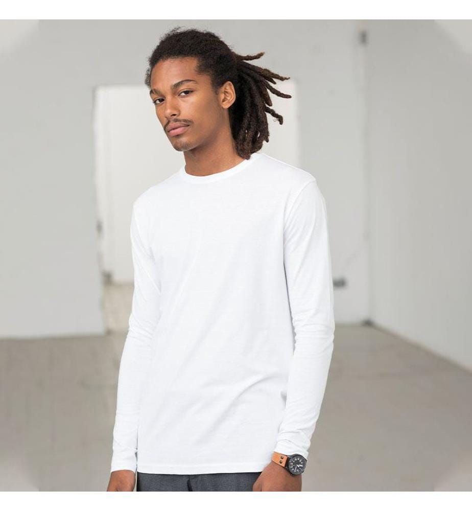 Awdis - T-shirt ECOLOGIE ERAWAN - Adulte