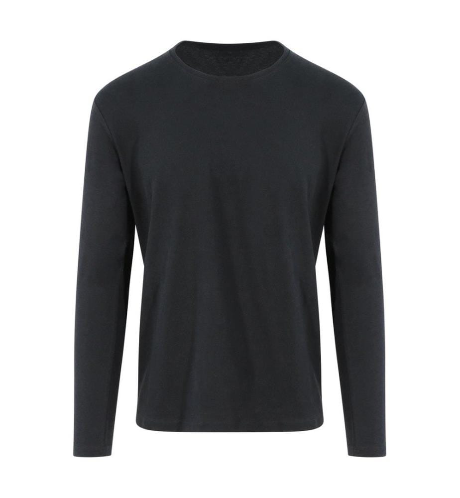 Awdis - T-shirt ECOLOGIE ERAWAN - Adulte