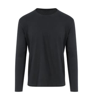 Awdis - T-shirt ECOLOGIE ERAWAN - Adulte