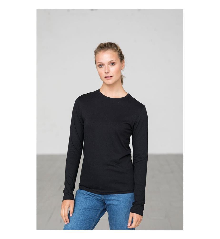 Awdis - T-shirt ECOLOGIE ERAWAN - Adulte