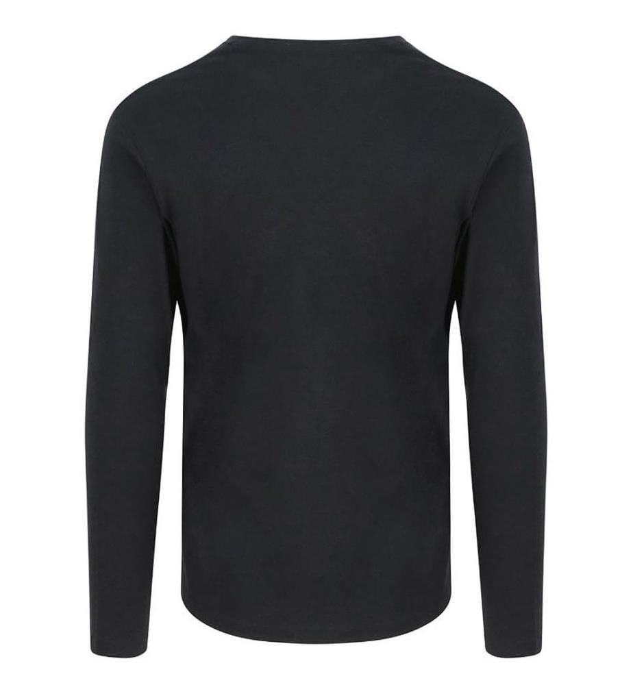 Awdis - T-shirt ECOLOGIE ERAWAN - Adulte