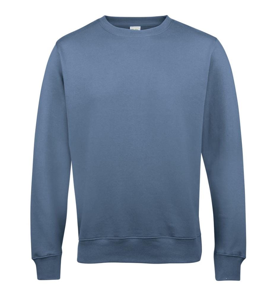 AWDis - Sweatshirt - Hommes