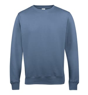 AWDis - Sweatshirt - Hommes