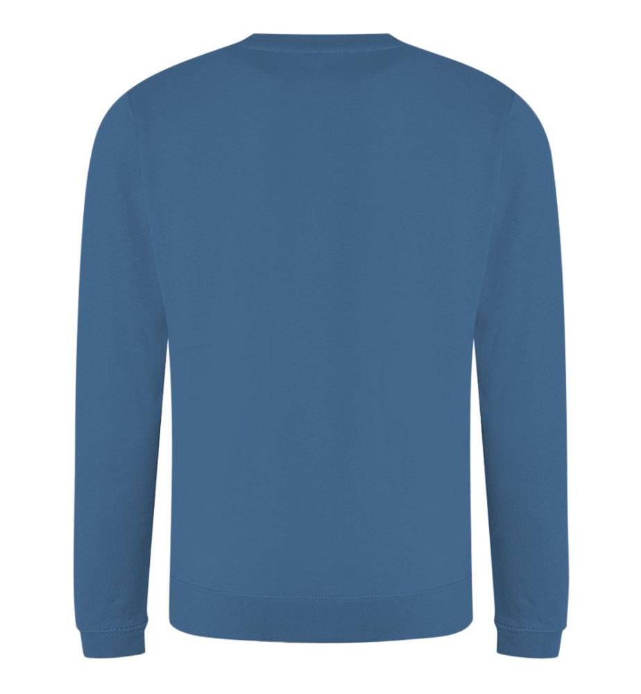 AWDis - Sweatshirt - Hommes