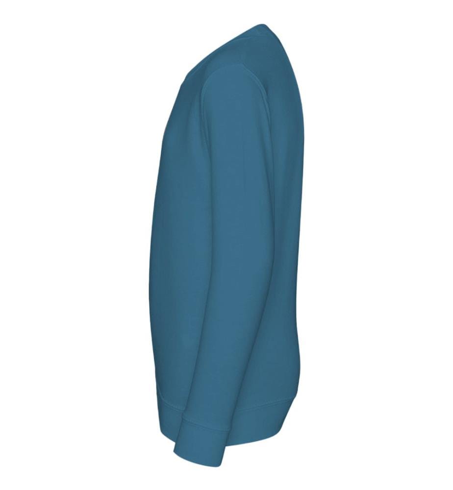 AWDis - Sweatshirt - Hommes