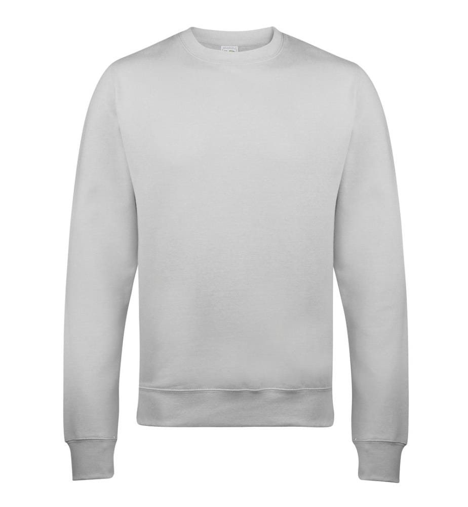 AWDis - Sweatshirt - Hommes