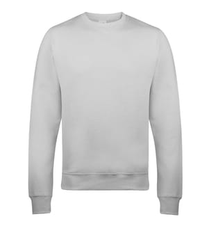 AWDis - Sweatshirt - Hommes