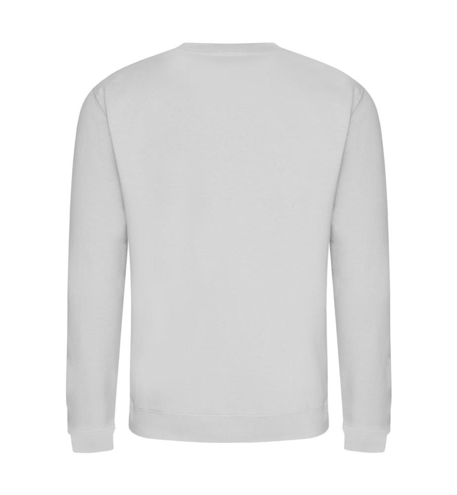 AWDis - Sweatshirt - Hommes