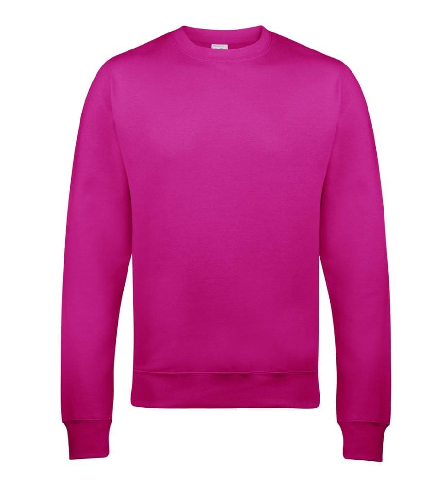 AWDis - Sweatshirt - Hommes