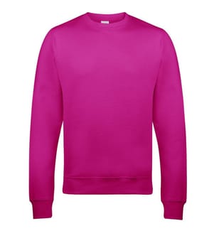 AWDis - Sweatshirt - Hommes