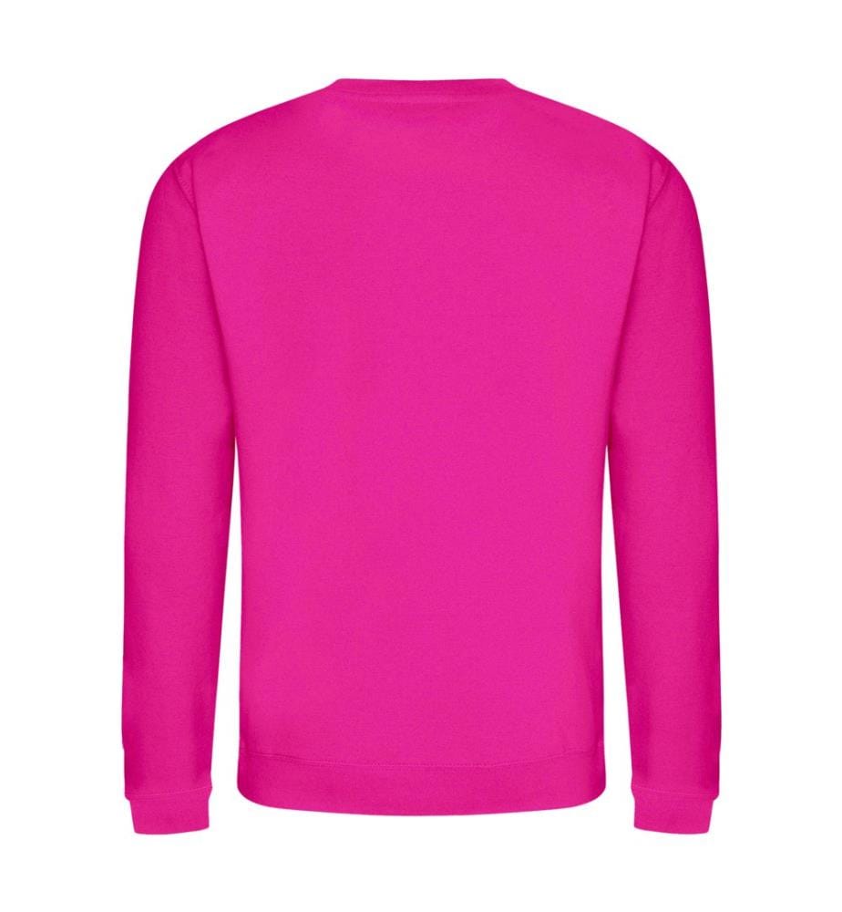 AWDis - Sweatshirt - Hommes
