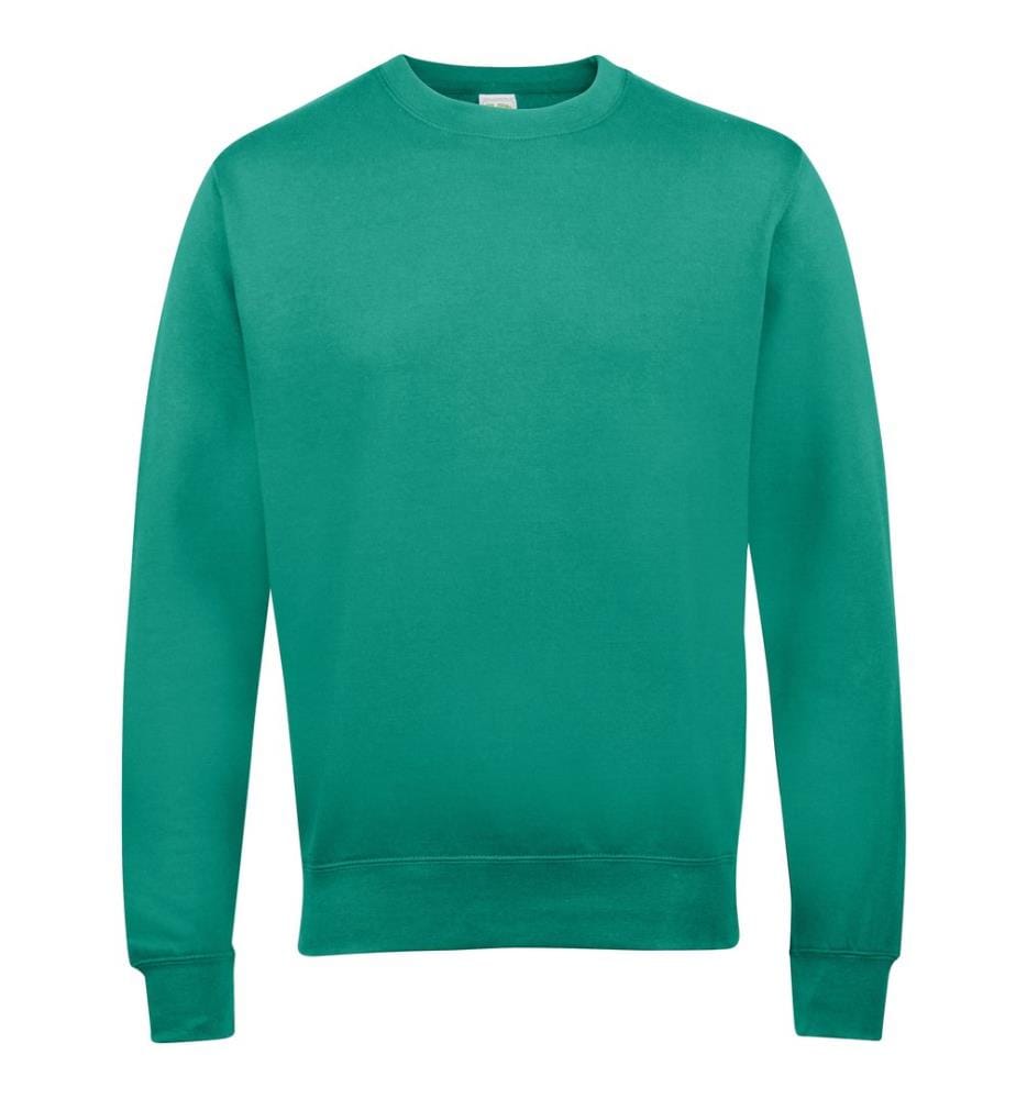 AWDis - Sweatshirt - Hommes