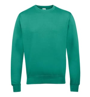 AWDis - Sweatshirt - Hommes