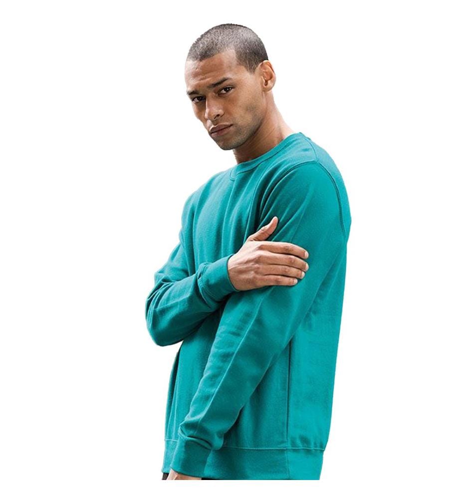 AWDis - Sweatshirt - Hommes