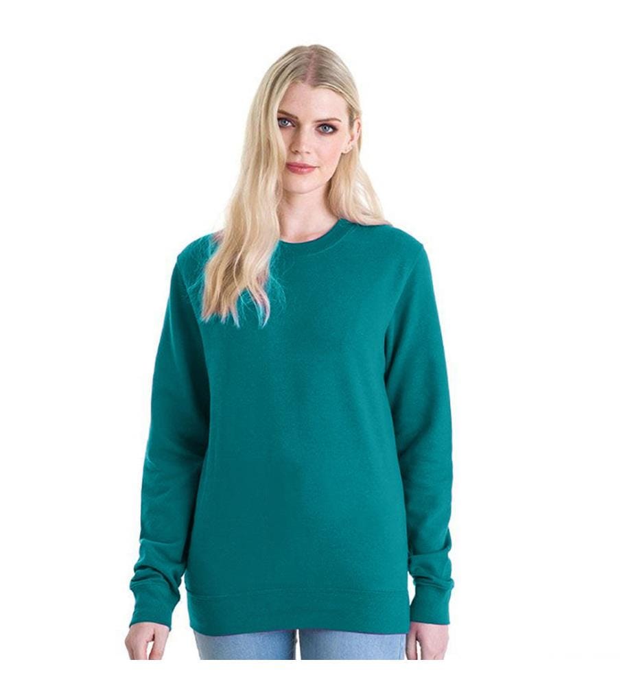 AWDis - Sweatshirt - Hommes