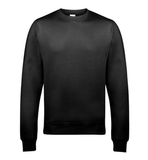 AWDis - Sweatshirt - Hommes