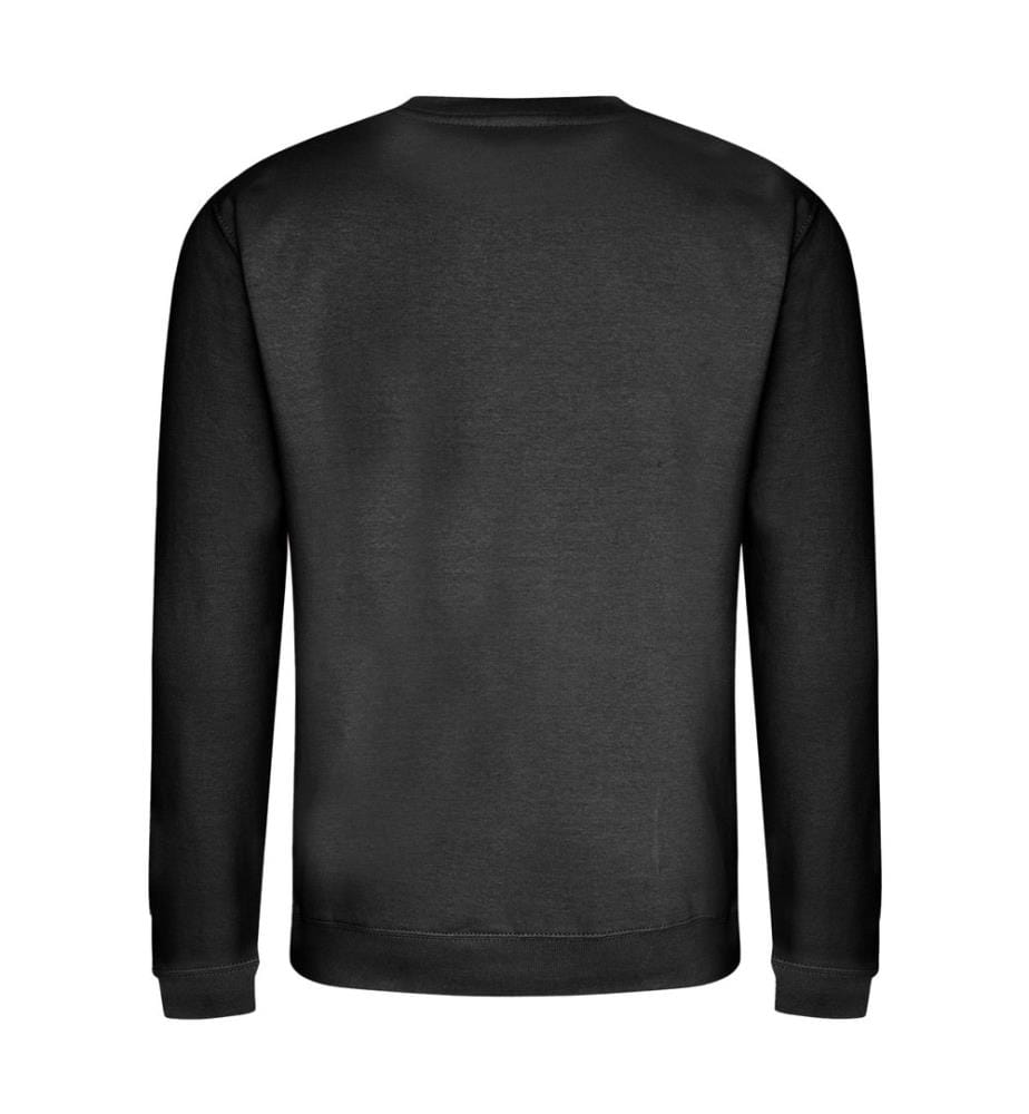 AWDis - Sweatshirt - Hommes
