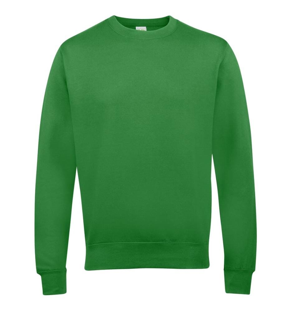 AWDis - Sweatshirt - Hommes