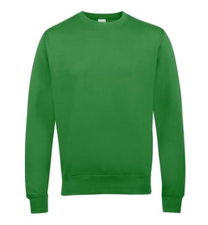 AWDis - Sweatshirt - Hommes