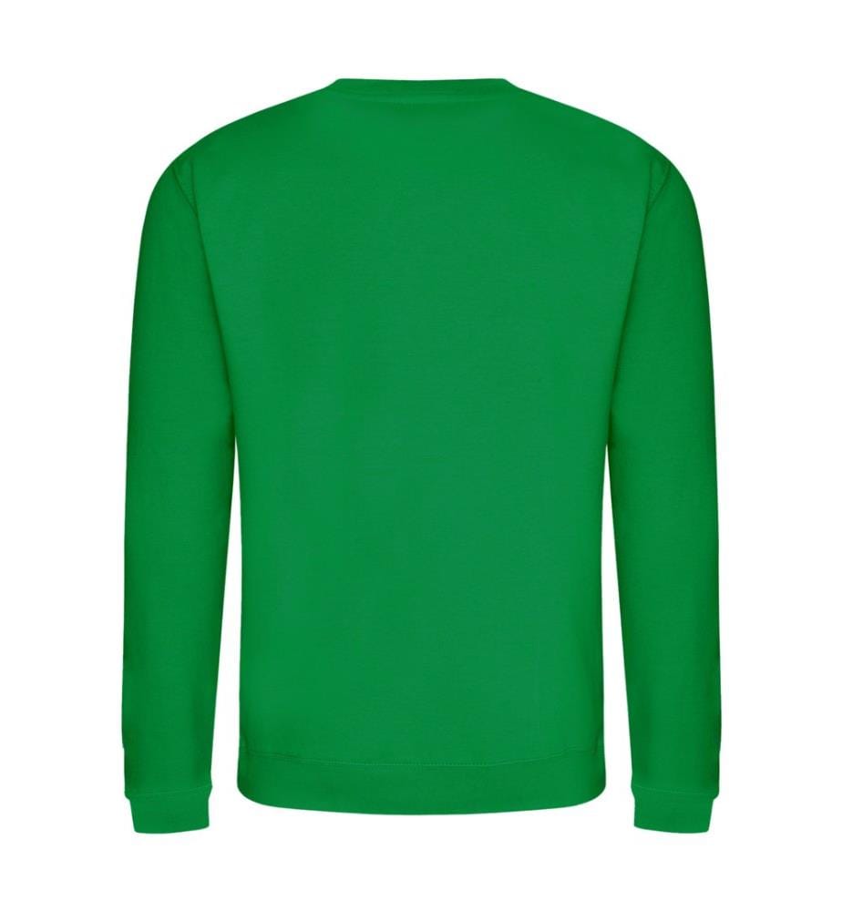 AWDis - Sweatshirt - Hommes