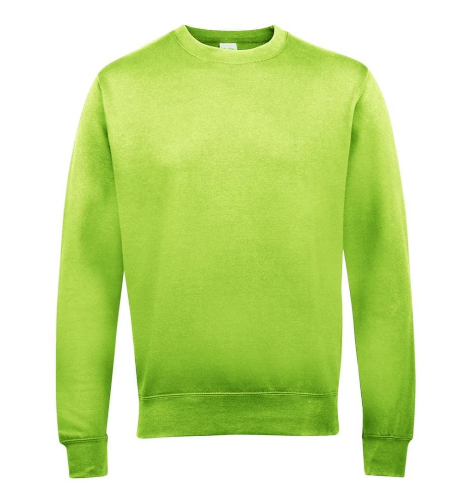 AWDis - Sweatshirt - Hommes