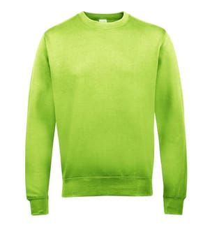 AWDis - Sweatshirt - Hommes