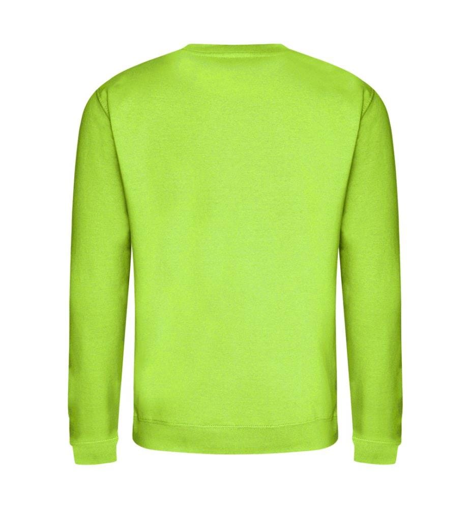 AWDis - Sweatshirt - Hommes