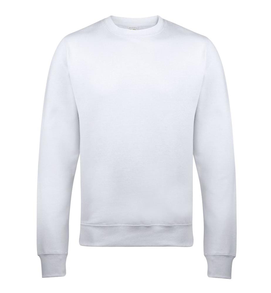 AWDis - Sweatshirt - Hommes