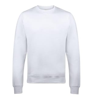 AWDis - Sweatshirt - Hommes