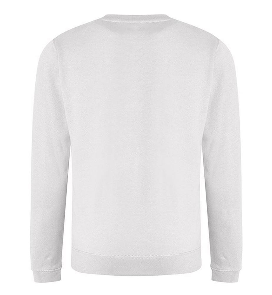 AWDis - Sweatshirt - Hommes