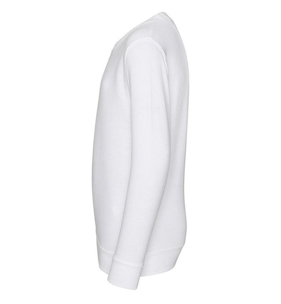 AWDis - Sweatshirt - Hommes