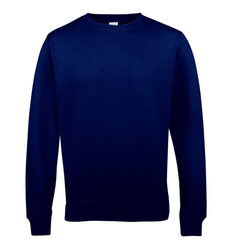 AWDis - Sweatshirt - Hommes
