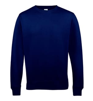 AWDis - Sweatshirt - Hommes