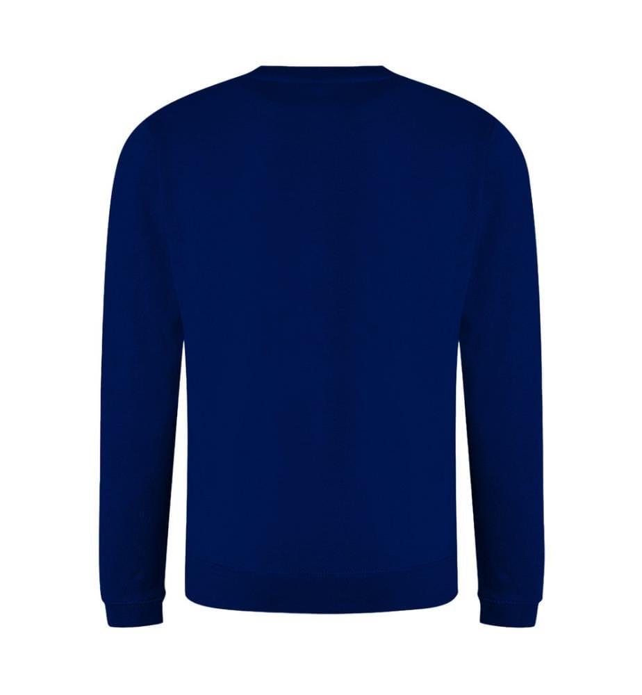 AWDis - Sweatshirt - Hommes