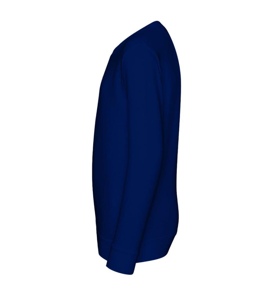 AWDis - Sweatshirt - Hommes