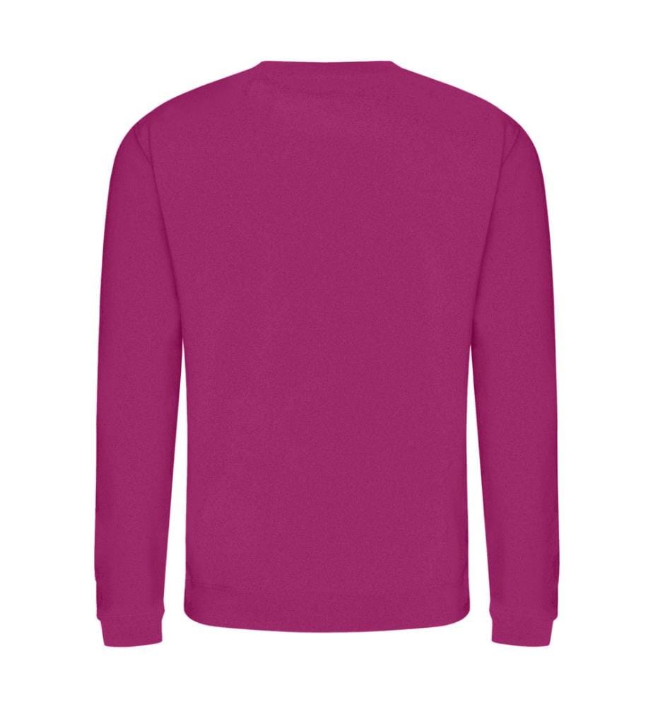 AWDis - Sweatshirt - Hommes