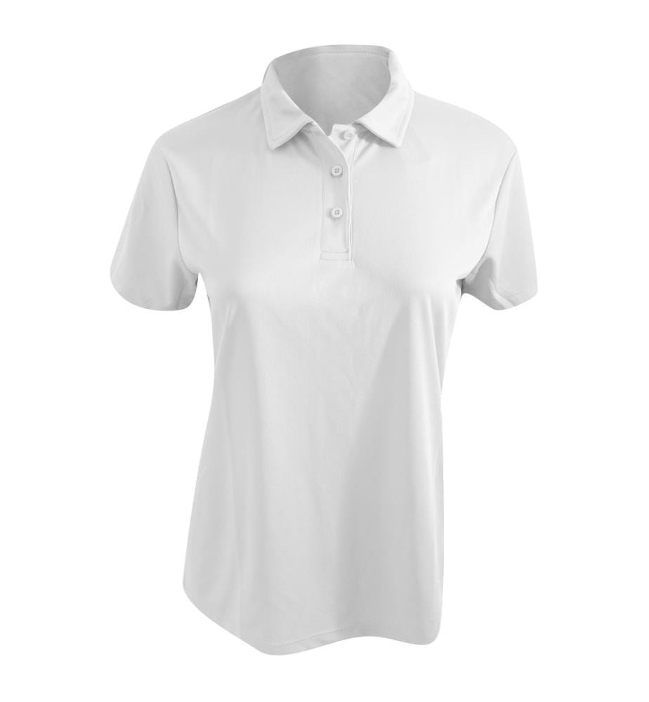AWDis - Polo - Femme