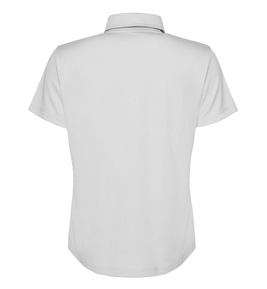 AWDis - Polo - Femme