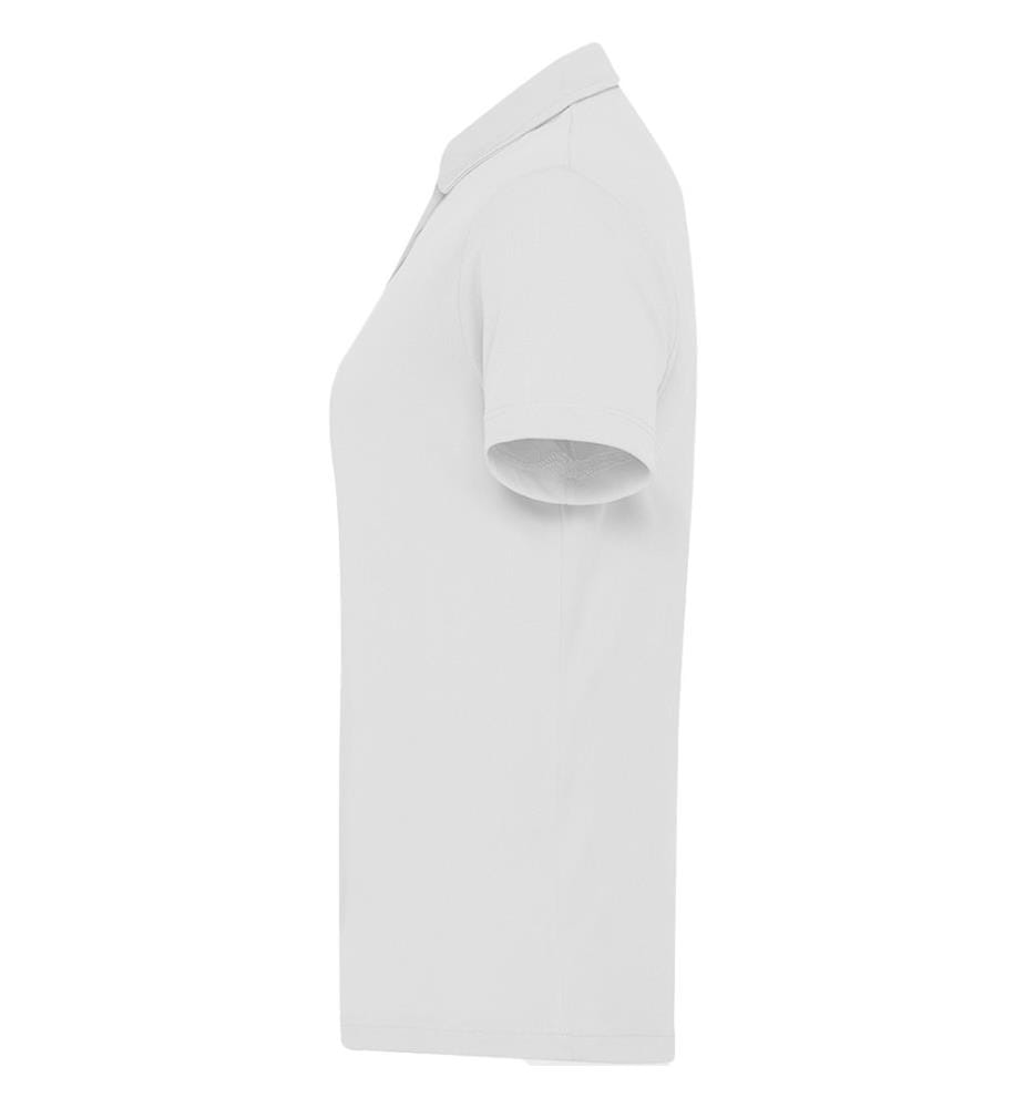 AWDis - Polo - Femme