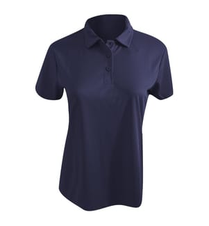 AWDis - Polo - Femme