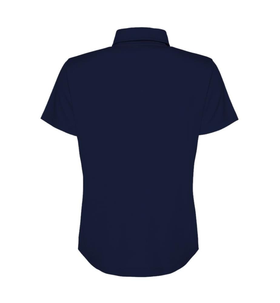 AWDis - Polo - Femme