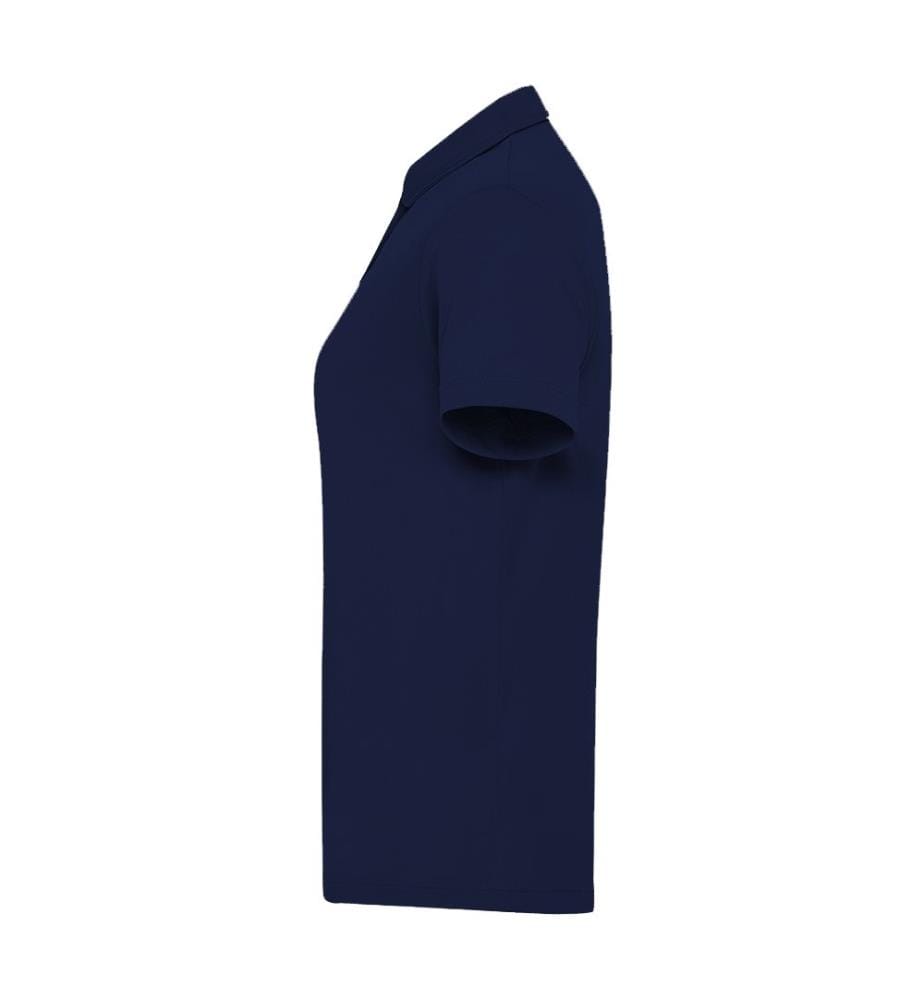 AWDis - Polo - Femme