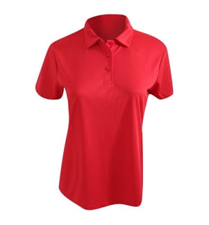 AWDis - Polo - Femme