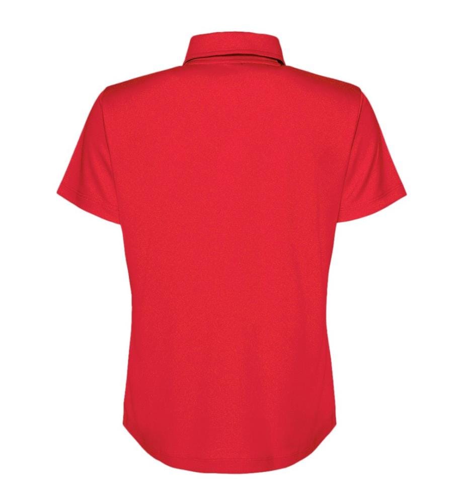 AWDis - Polo - Femme