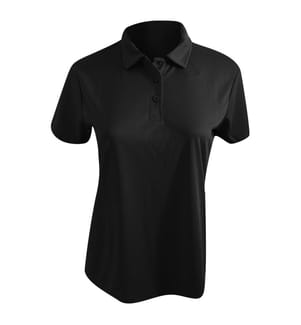 AWDis - Polo - Femme