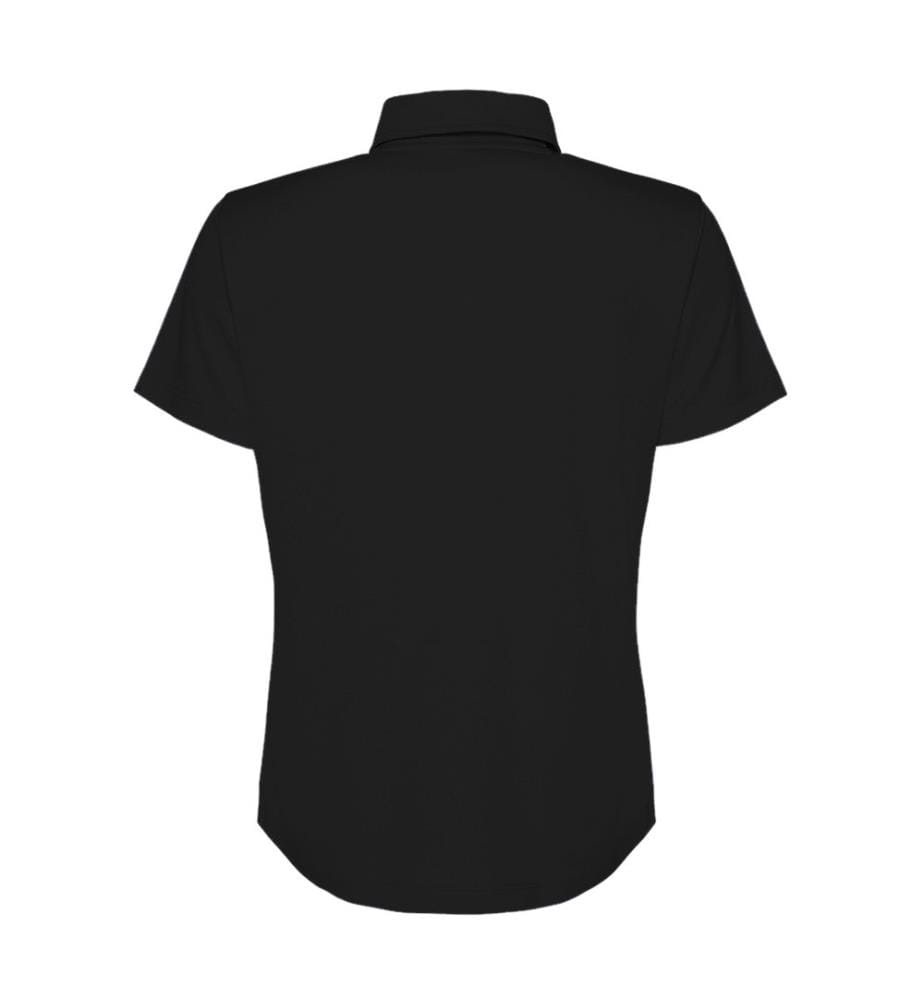 AWDis - Polo - Femme