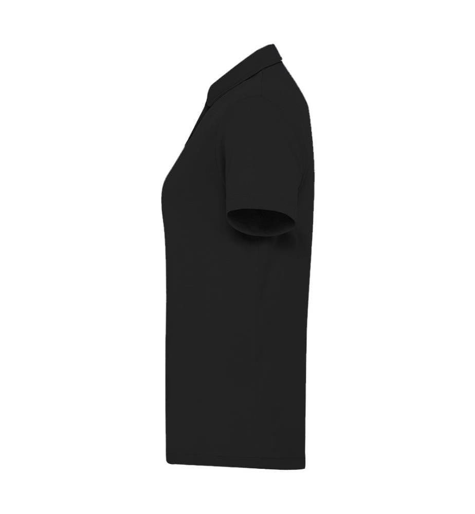 AWDis - Polo - Femme
