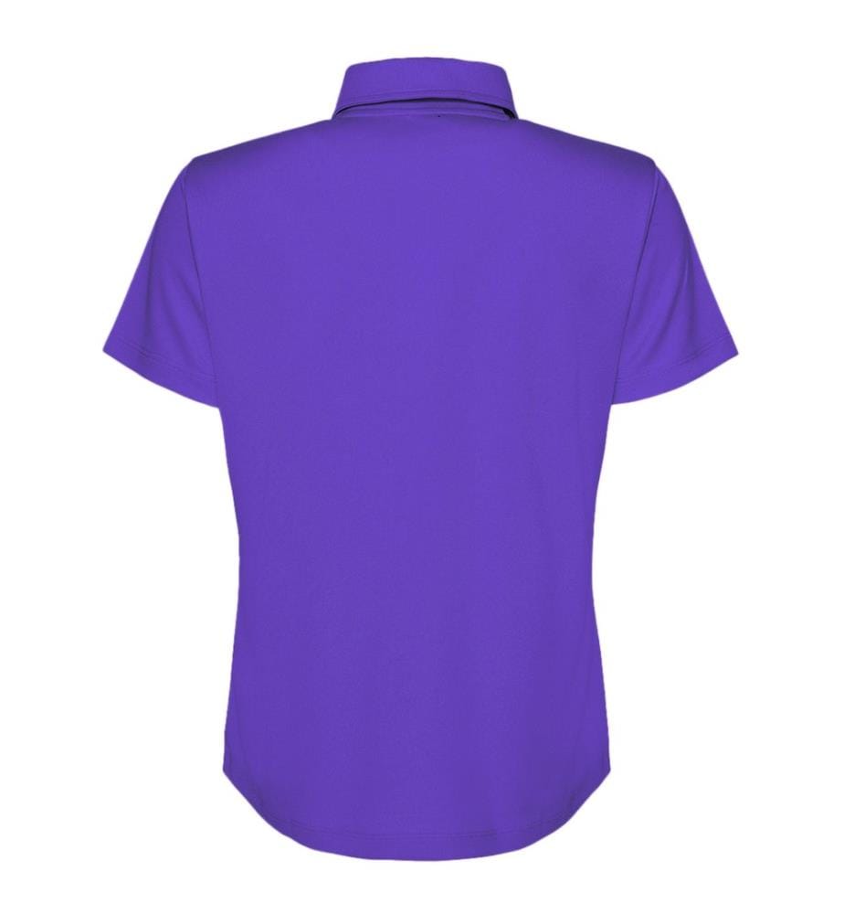 AWDis - Polo - Femme