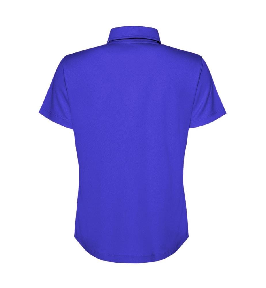 AWDis - Polo - Femme