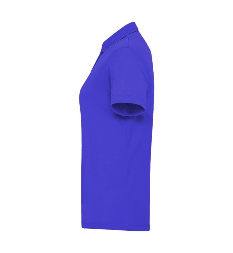 AWDis - Polo - Femme